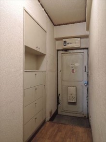 お住まいを賃貸物件にリフォーム